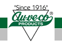 AuVeCo